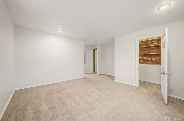 8084 E Hampden Circle, Denver, CO 80237