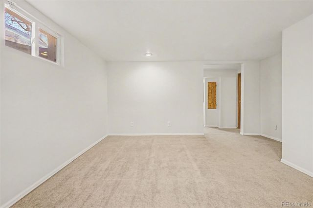 8084 E Hampden Circle, Denver, CO 80237