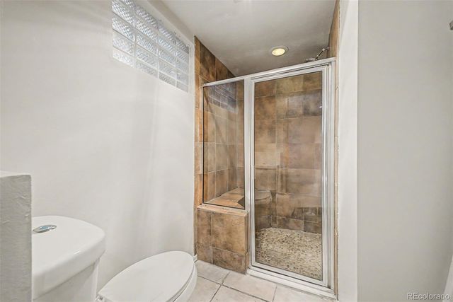 8084 E Hampden Circle, Denver, CO 80237