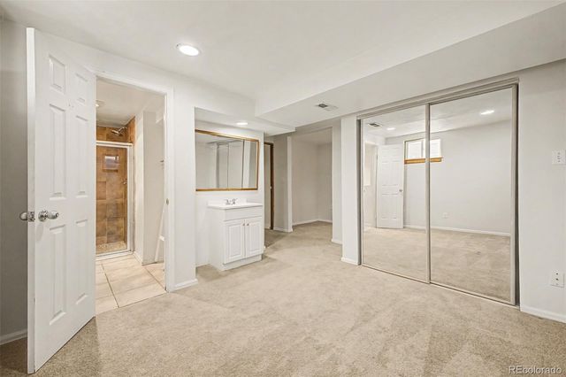 8084 E Hampden Circle, Denver, CO 80237