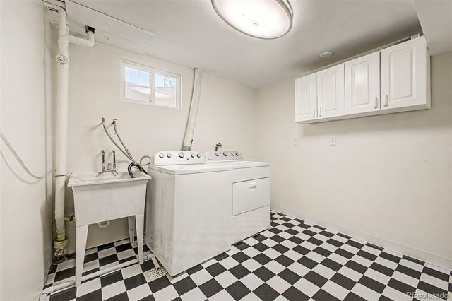 8084 E Hampden Circle, Denver, CO 80237