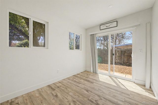 8084 E Hampden Circle, Denver, CO 80237