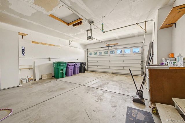 8084 E Hampden Circle, Denver, CO 80237