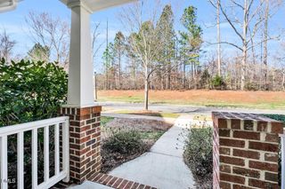 72 Millbrook Drive, Pittsboro, NC 27312