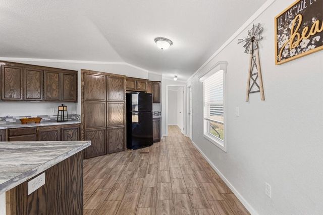 3979 Roland Road, Whitesboro, TX 76273