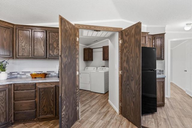 3979 Roland Road, Whitesboro, TX 76273