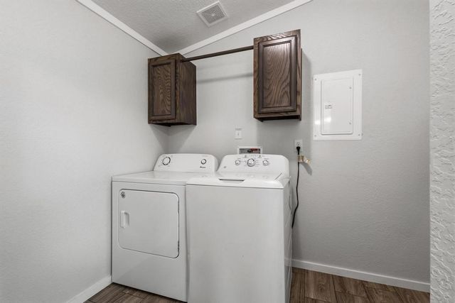 3979 Roland Road, Whitesboro, TX 76273