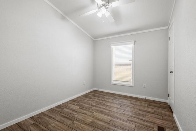 3979 Roland Road, Whitesboro, TX 76273