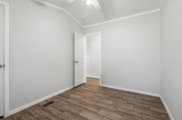 3979 Roland Road, Whitesboro, TX 76273