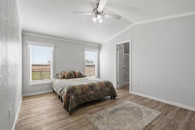 3979 Roland Road, Whitesboro, TX 76273