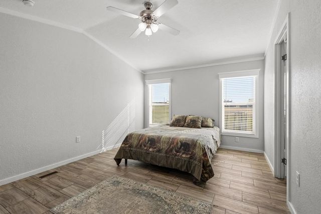 3979 Roland Road, Whitesboro, TX 76273