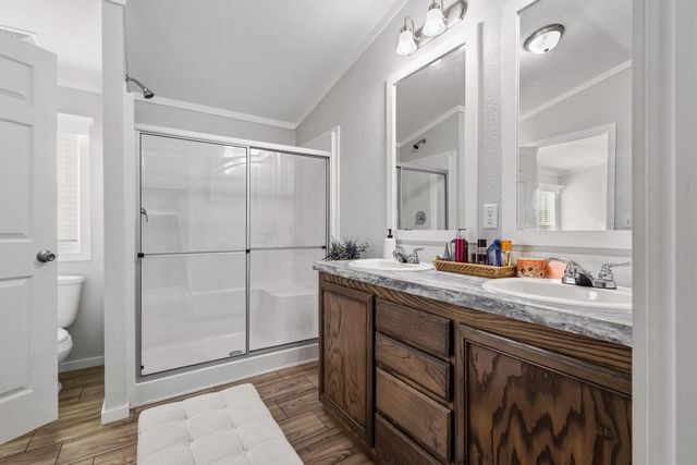 3979 Roland Road, Whitesboro, TX 76273