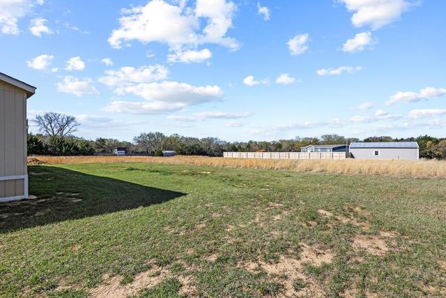 3979 Roland Road, Whitesboro, TX 76273