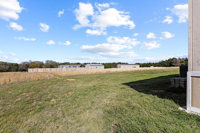 3979 Roland Road, Whitesboro, TX 76273