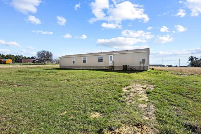 3979 Roland Road, Whitesboro, TX 76273