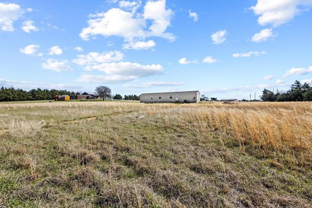 3979 Roland Road, Whitesboro, TX 76273