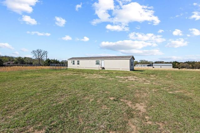 3979 Roland Road, Whitesboro, TX 76273