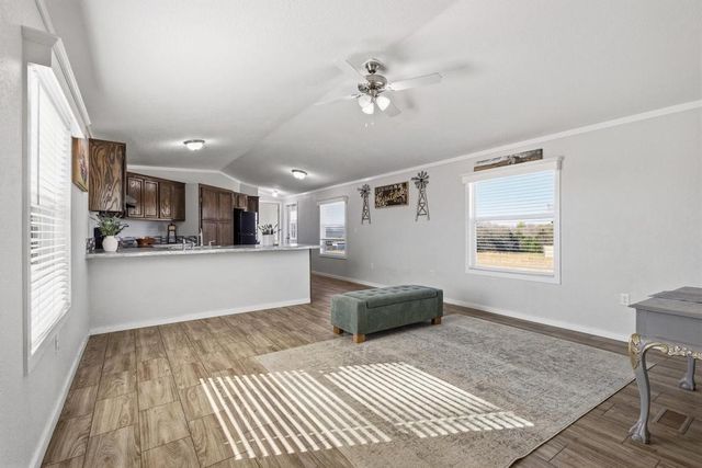 3979 Roland Road, Whitesboro, TX 76273