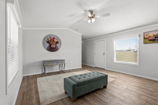 3979 Roland Road, Whitesboro, TX 76273