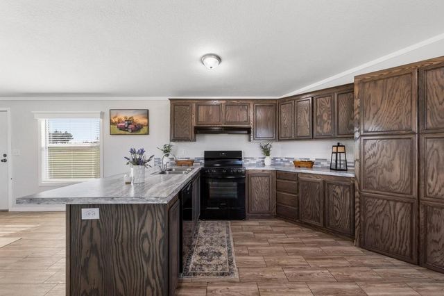 3979 Roland Road, Whitesboro, TX 76273