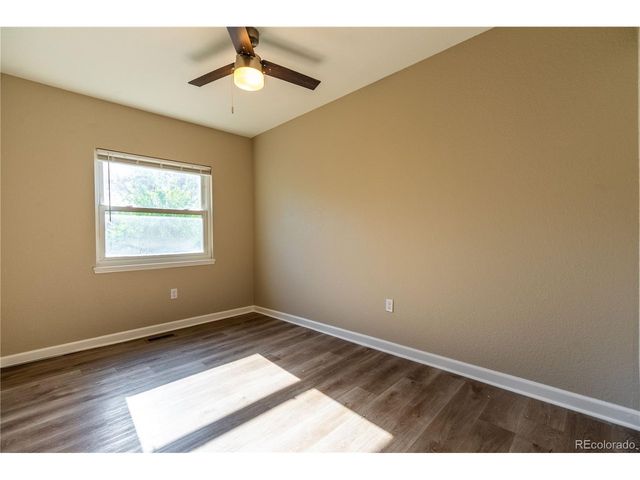 1691 S Cathay St, Aurora, CO 80017