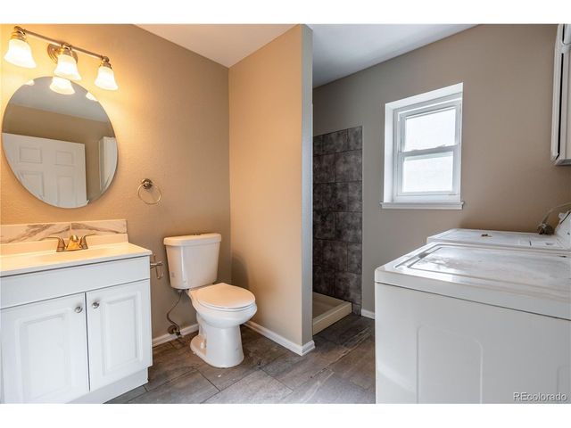 1691 S Cathay St, Aurora, CO 80017
