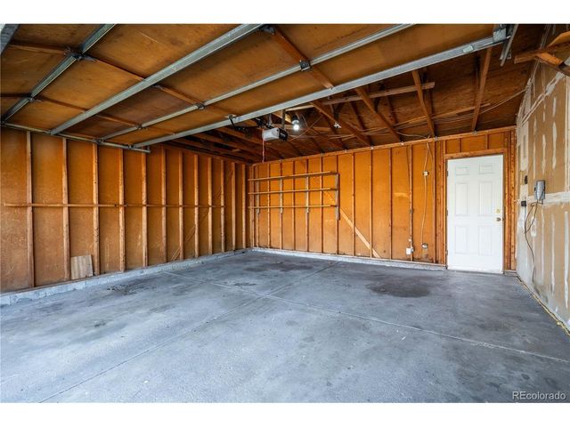1691 S Cathay St, Aurora, CO 80017