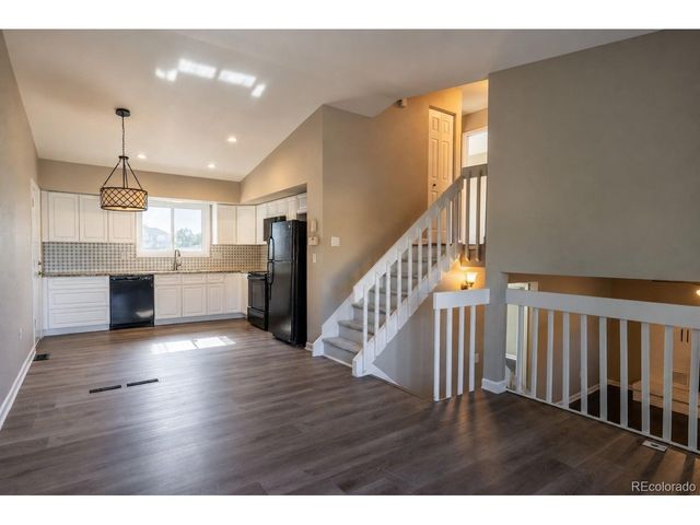 1691 S Cathay St, Aurora, CO 80017