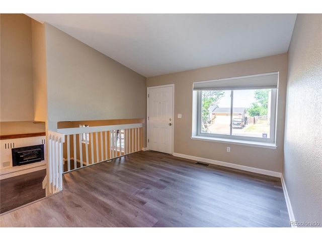 1691 S Cathay St, Aurora, CO 80017