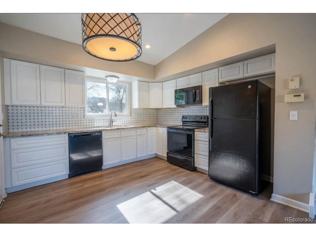 1691 S Cathay St, Aurora, CO 80017