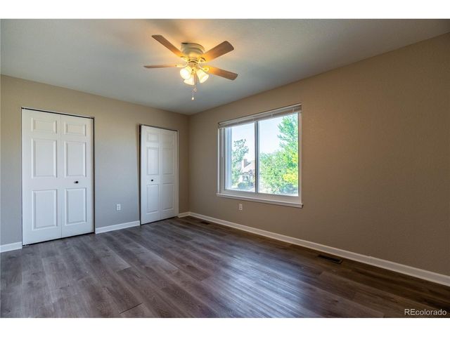 1691 S Cathay St, Aurora, CO 80017