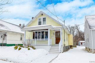 109 Collier Place, Utica, NY 13502