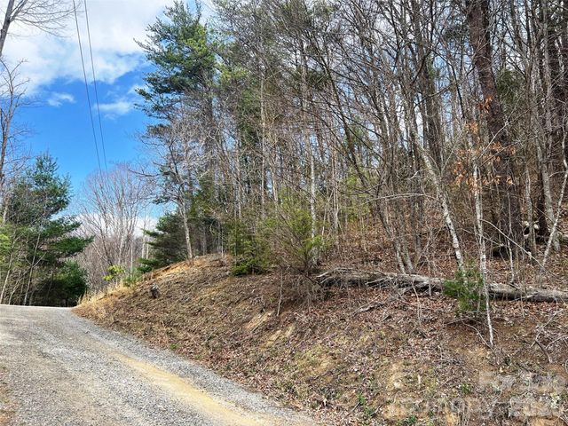 TBD Moonbeam Lane 101,102, Clyde, NC 28721
