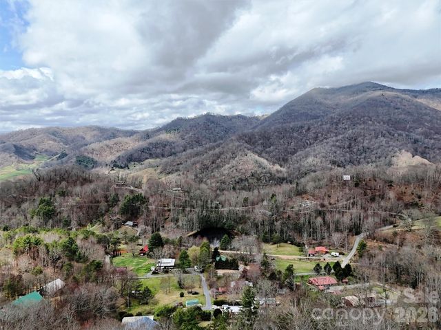 TBD Moonbeam Lane 101,102, Clyde, NC 28721