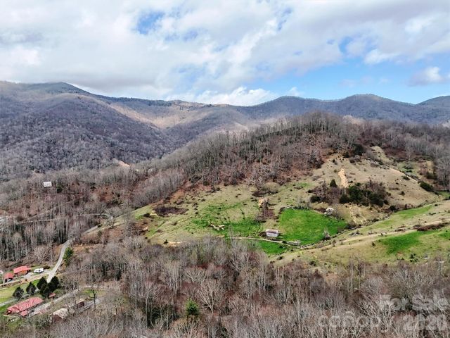 TBD Moonbeam Lane 101,102, Clyde, NC 28721