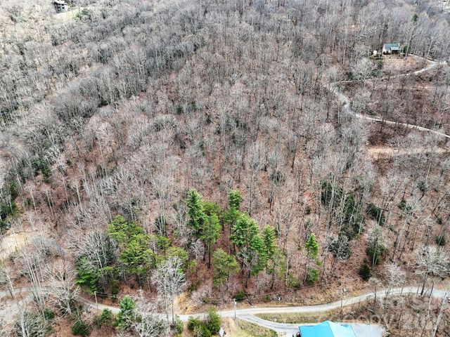 TBD Moonbeam Lane 101,102, Clyde, NC 28721
