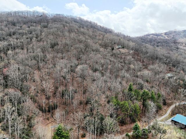 TBD Moonbeam Lane 101,102, Clyde, NC 28721