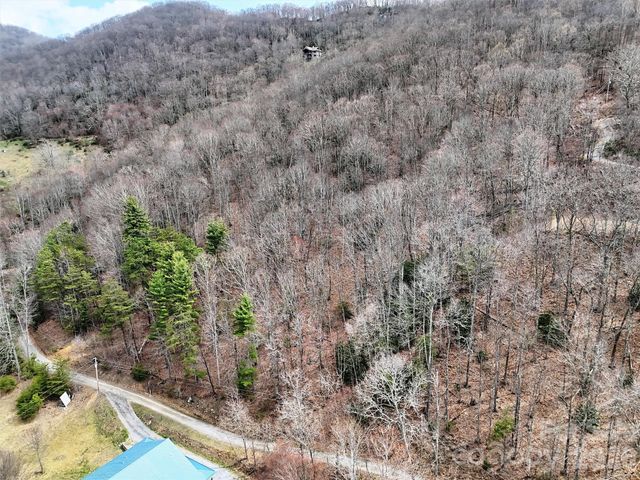 TBD Moonbeam Lane 101,102, Clyde, NC 28721