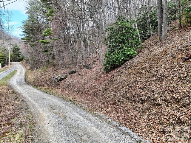 TBD Moonbeam Lane 101,102, Clyde, NC 28721