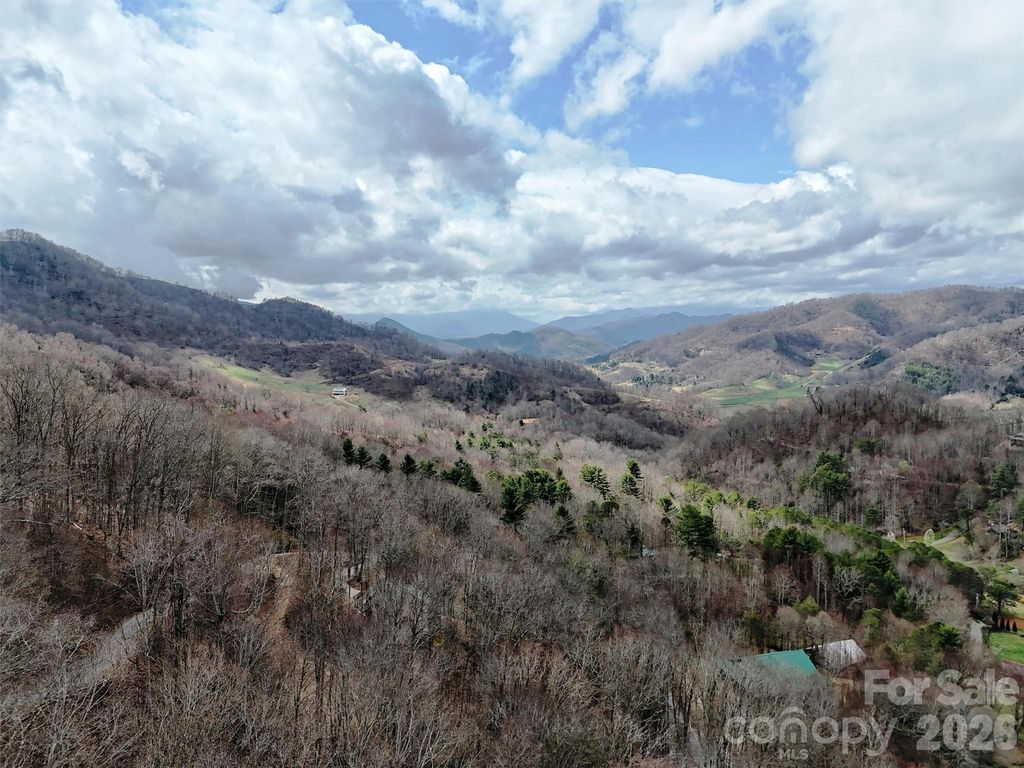 TBD Moonbeam Lane 101,102, Clyde, NC 28721