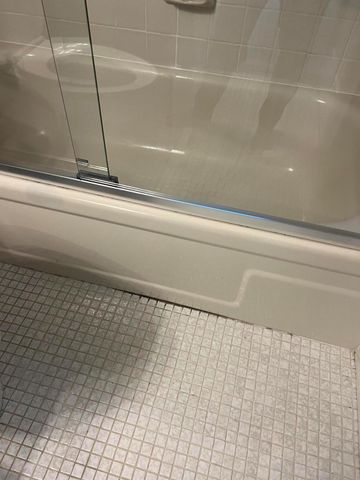 14701 Cumberland Drive 2080, Delray Beach, FL 33446