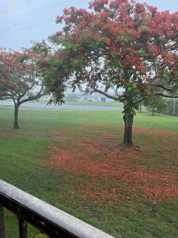 14701 Cumberland Drive 2080, Delray Beach, FL 33446