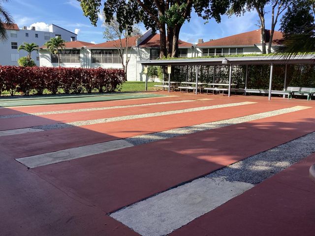 14701 Cumberland Drive 2080, Delray Beach, FL 33446