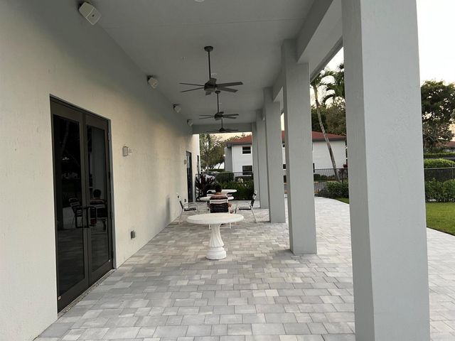 14701 Cumberland Drive 2080, Delray Beach, FL 33446