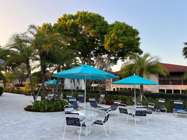 14701 Cumberland Drive 2080, Delray Beach, FL 33446