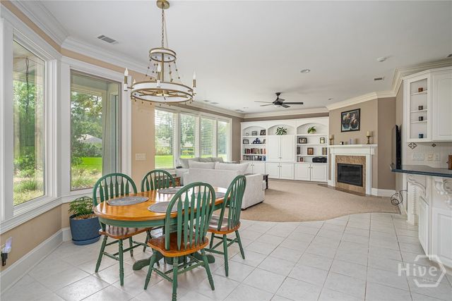 5 Sparkleberry Lane, Savannah, GA 31411