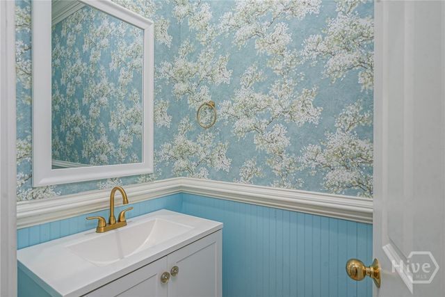 5 Sparkleberry Lane, Savannah, GA 31411