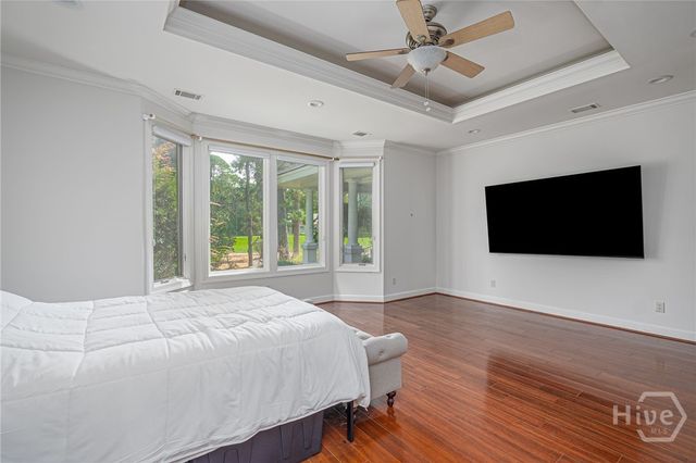 5 Sparkleberry Lane, Savannah, GA 31411