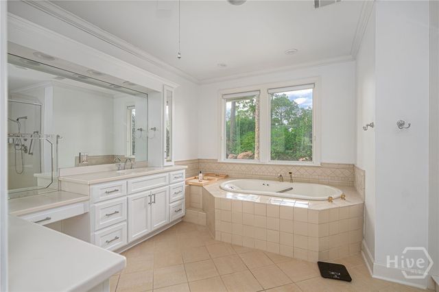 5 Sparkleberry Lane, Savannah, GA 31411