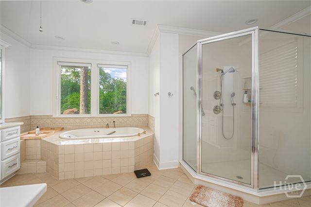 5 Sparkleberry Lane, Savannah, GA 31411